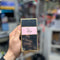 Parfums Al Rehab chez Jouda
