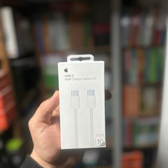 Chargeurs et cables chez Jouda
