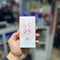 Parfums Ard Al Zaafaran chez Jouda