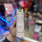 Parfums Lattafa chez Jouda