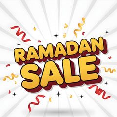 Collection image for: Promotions