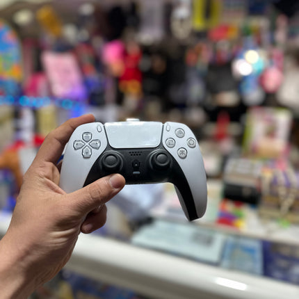 Manette Sans Fil Junyida PS5