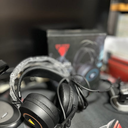 Casque Gaming GH-231