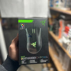 Souris