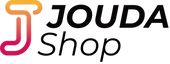 JoudaShop