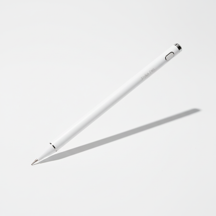 Stylus Pen - Détails