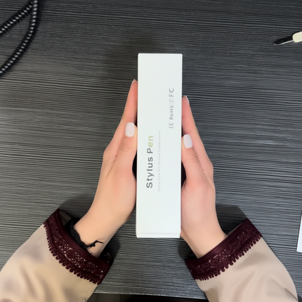 Stylet Universel Pen pour iOS/Android/Windows